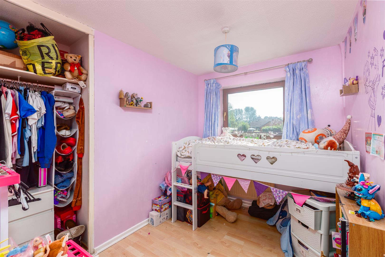 Porth Y Waun, Gowerton, Swansea, SA4 3BJ